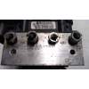 Recambio de abs para fiat grande punto (199) 1.9 8v jtd cat referencia OEM IAM 0265235432 0265950769 51798105