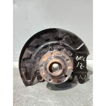 MANGUETA DELANTERA IZQUIERDA 5R3407255A 