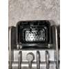 Recambio de centralita motor uce para opel astra g berlina club referencia OEM IAM 8982931580 28353446 