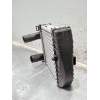 Recambio de intercooler para smart coupe referencia OEM IAM 0003007V002  