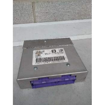 CENTRALITA MOTOR UCE 16183109 UR BJMH