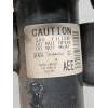 Recambio de amortiguador delantero izquierdo para ford mondeo lim. trend referencia OEM IAM DG9C18K001AEE  