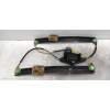 Recambio de elevalunas delantero derecho para skoda octavia combi (5e5) ambition referencia OEM IAM 5E0837462  