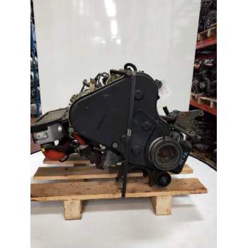 MOTOR COMPLETO 475IDT14 DU2 P54946 