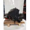 Recambio de motor completo para tata indigo marina 1.4 d referencia OEM IAM 475IDT14 DU2 P54946 