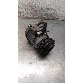 COMPRESOR AIRE ACONDICIONADO 1325025500 4M1910141 2001