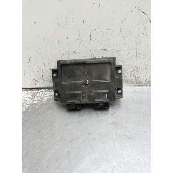 CENTRALITA MOTOR UCE 9659119480 9650359580 