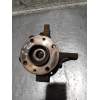 Recambio de mangueta delantera izquierda para dacia logan (ls_) 1.5 dci (ls0w) referencia OEM IAM  15DCI 2005