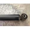 Recambio de amortiguador trasero izquierdo para renault captur xmod referencia OEM IAM 562107338R  