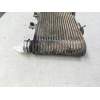 Recambio de intercooler para ford ranger (et) 2.5 tdci cat referencia OEM IAM   