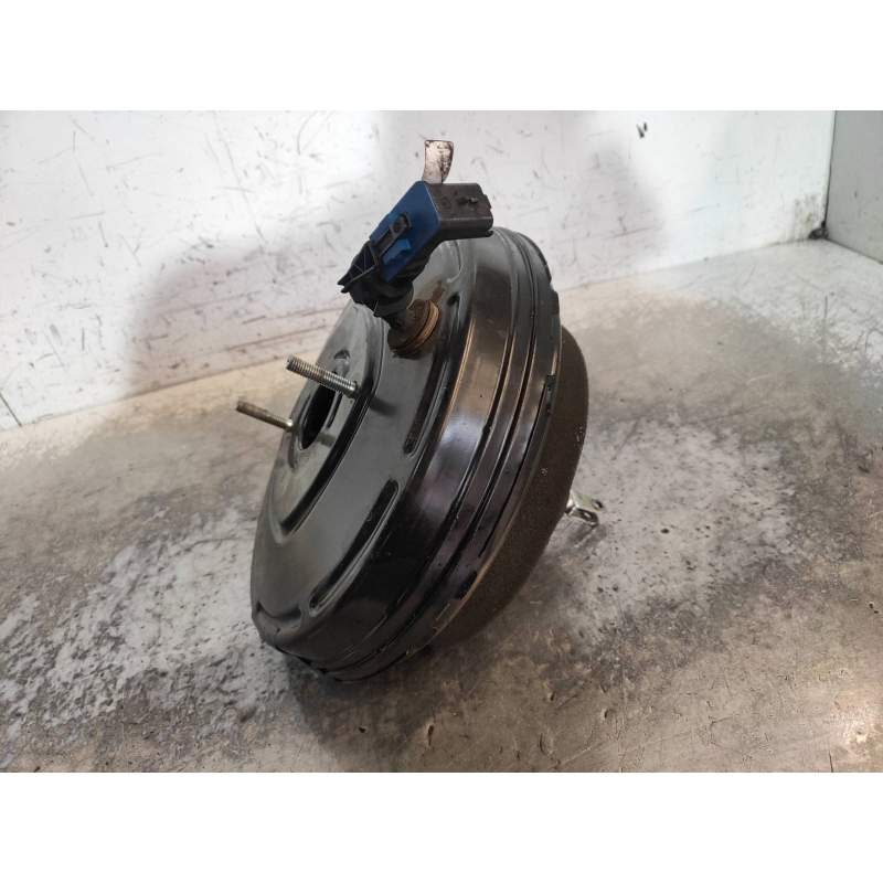 Recambio de servofreno para peugeot partner kombi outdoor referencia OEM IAM 9818539280  4535AX