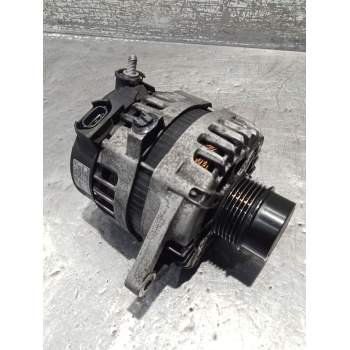 ALTERNADOR 2622503 373002B960 2015