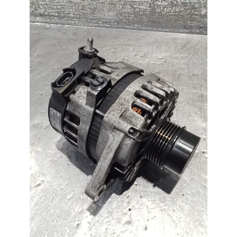 Recambio de alternador para hyundai tucson (tl, tle) 1.6 gdi referencia OEM IAM 2622503 373002B960 2015