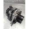 Recambio de alternador para hyundai tucson (tl, tle) 1.6 gdi referencia OEM IAM 2622503 373002B960 2015