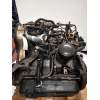 Recambio de motor completo para tata indigo marina 1.4 d referencia OEM IAM 475IDT14 DU2 P54946 