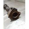 Recambio de transmision central delantera para nissan terrano ii (r20) 2.7 td 4wd referencia OEM IAM  27TD 2000