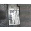 Recambio de centralita motor uce para opel astra g berlina club referencia OEM IAM 8982931580 28353446 