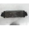 Recambio de intercooler para opel vivaro 1.9 cdti cat (f9q-762) referencia OEM IAM 868926QH 91166035 