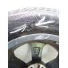 Recambio de juego llantas para jeep renegade referencia OEM IAM   235/55 17R