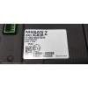 Recambio de modulo electronico para nissan x-trail (t32) 360 referencia OEM IAM 284B14CB3B S180192187A 