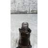 Recambio de inyector para peugeot 205 ii (20a/c) 1.7 diesel referencia OEM IAM LCC6730705C LUCAS 1983
