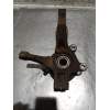 Recambio de mangueta delantera izquierda para dacia logan (ls_) 1.5 dci (ls0w) referencia OEM IAM  15DCI 2005