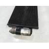 Recambio de condensador / radiador aire acondicionado para volkswagen bora berlina (1j2) conceptline referencia OEM IAM 1J082041