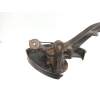 Recambio de mangueta trasera derecha para audi s4 berlina (b5) s4 berlina referencia OEM IAM   