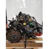 Recambio de motor completo para tata indigo marina 1.4 d referencia OEM IAM 475IDT14 DU2 P54946 