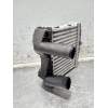 Recambio de intercooler para smart coupe referencia OEM IAM 0003007V002  