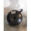 Recambio de servofreno para peugeot partner kombi outdoor referencia OEM IAM 9818539280  4535AX