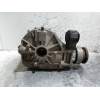 Recambio de diferencial trasero para maserati ghibli diesel referencia OEM IAM 670030134  R=2 , 80