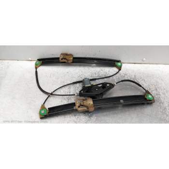 ELEVALUNAS DELANTERO IZQUIERDO 5E0837461 