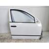 Recambio de puerta delantera derecha para skoda fabia (6y2/6y3) comfort referencia OEM IAM  5P 