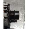 Recambio de alternador para hyundai tucson (tl, tle) 1.6 gdi referencia OEM IAM 2622503 373002B960 2015