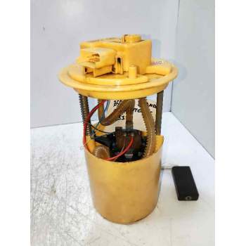 BOMBA COMBUSTIBLE A2C53182117 GAC51791675 SIEMENS AFORADOR