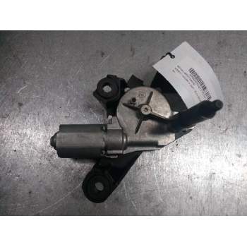 MOTOR LIMPIA TRASERO 