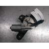 Recambio de motor limpia trasero para renault laguna iii 2.0 dci diesel fap referencia OEM IAM   