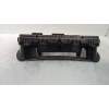 Recambio de cuadro instrumentos para renault kadjar experience referencia OEM IAM P248103992R 10849MB 