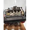 Recambio de motor completo para tata indigo marina 1.4 d referencia OEM IAM 475IDT14 DU2 P54946 