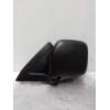 Recambio de retrovisor izquierdo para mitsubishi galloper (jk-01) 2.5 td intercooler referencia OEM IAM  ELÉCTRICO 1998