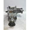 Recambio de diferencial delantero para kia sportage ex referencia OEM IAM Y0441110004  