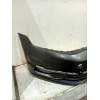 Recambio de paragolpes delantero para volkswagen golf vii lim. (bq1) advance referencia OEM IAM   