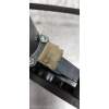 Recambio de elevalunas delantero izquierdo para skoda octavia combi (5e5) ambition referencia OEM IAM 5E0837461  