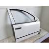 Recambio de puerta delantera derecha para skoda fabia (6y2/6y3) comfort referencia OEM IAM  5P 