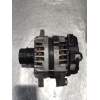 Recambio de alternador para hyundai tucson (tl, tle) 1.6 gdi referencia OEM IAM 2622503 373002B960 2015