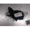 Recambio de motor limpia trasero para renault laguna iii 2.0 dci diesel fap referencia OEM IAM   