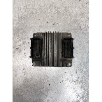CENTRALITA MOTOR UCE 8972314050 09391899 