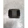 Recambio de centralita motor uce para opel astra g berlina club referencia OEM IAM 8972314050 09391899 