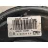 Recambio de servofreno para peugeot partner kombi outdoor referencia OEM IAM 9818539280  4535AX